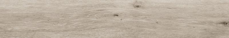 Norway Beige