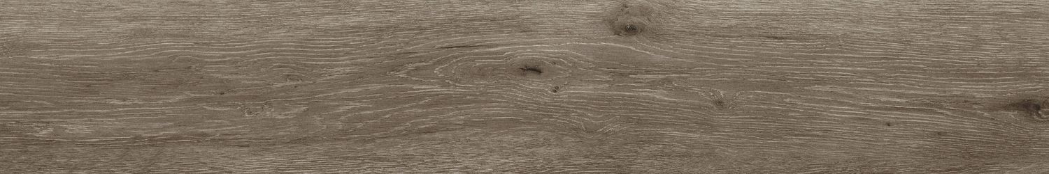 Norway Taupe