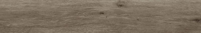 Norway Taupe