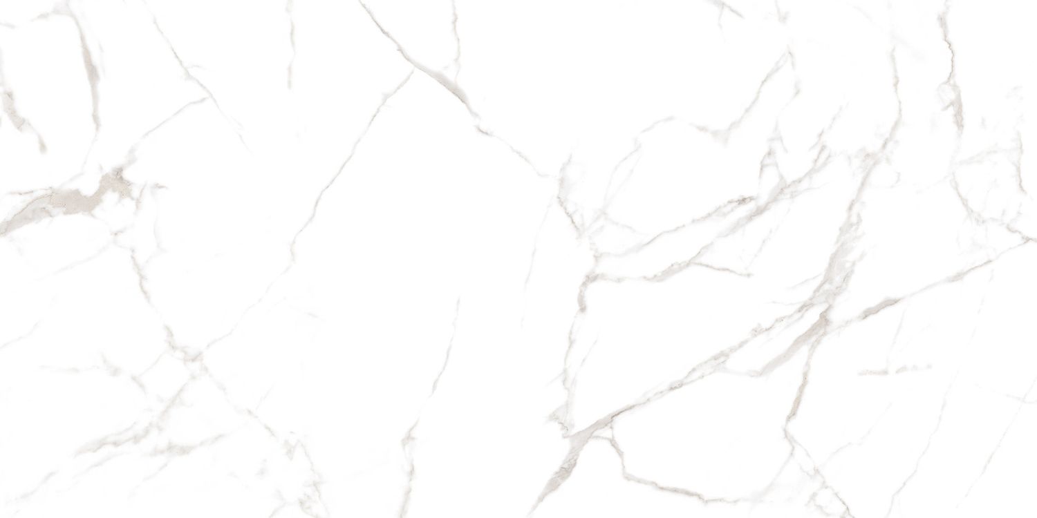 Avalanche Statuario