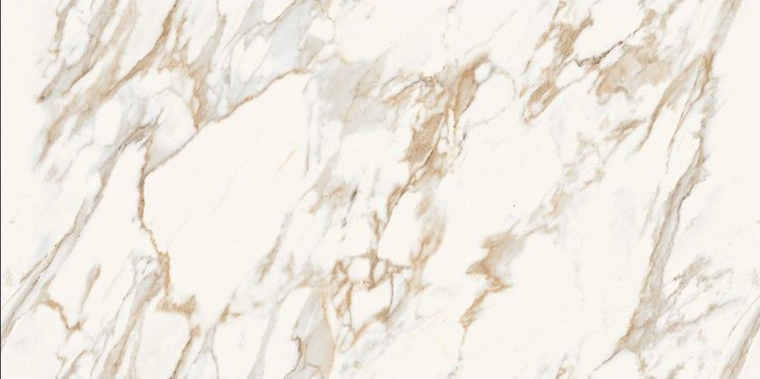 Calacatta Gold