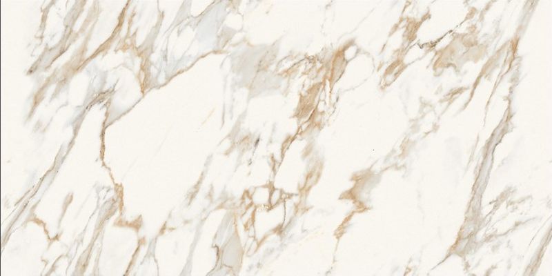 Calacatta Gold