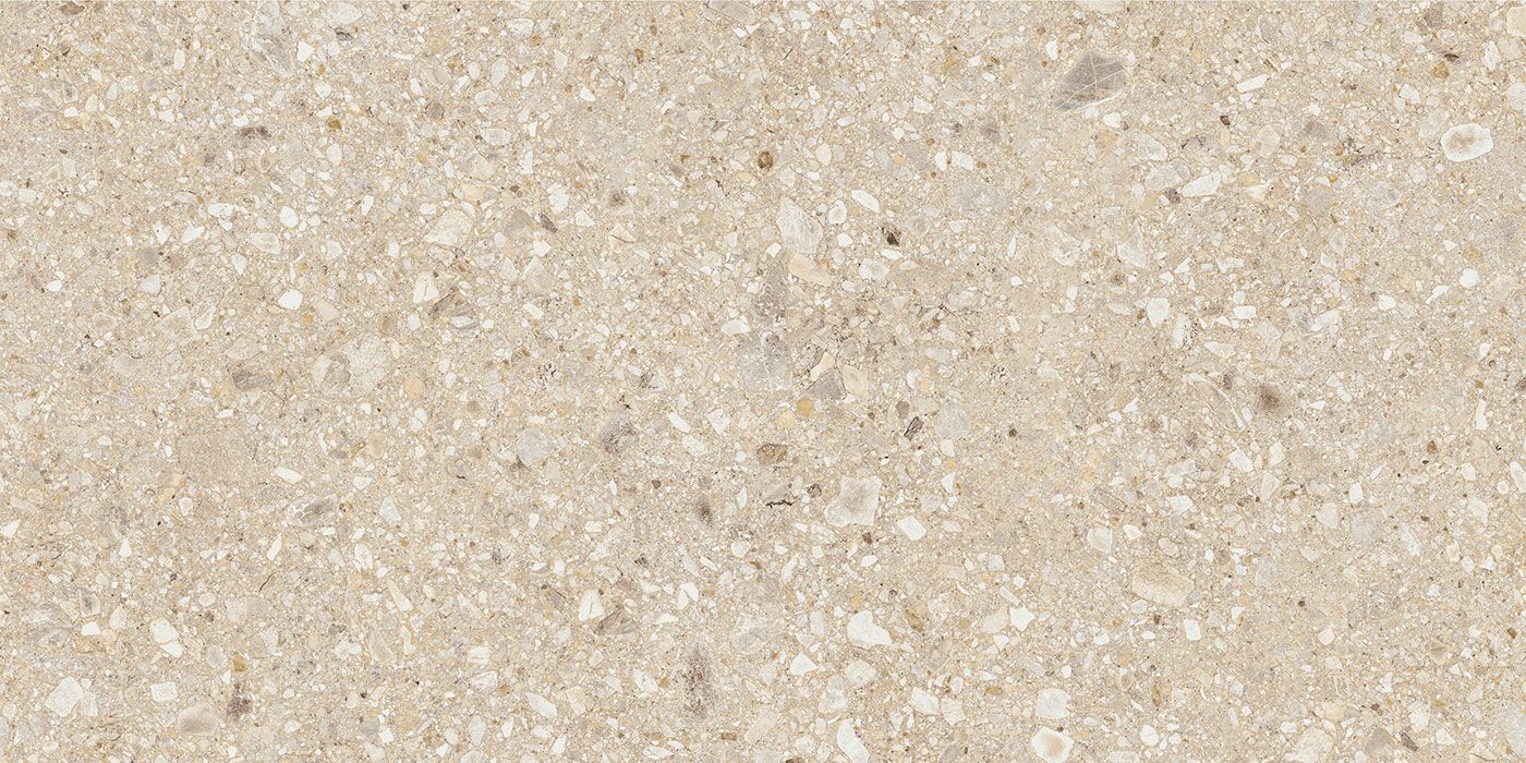 Ceppo Di Gré Beige