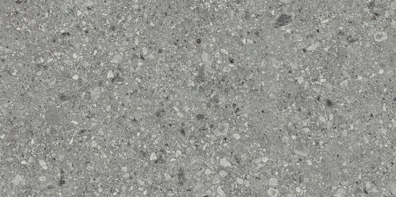Ceppo Di Gré Grey