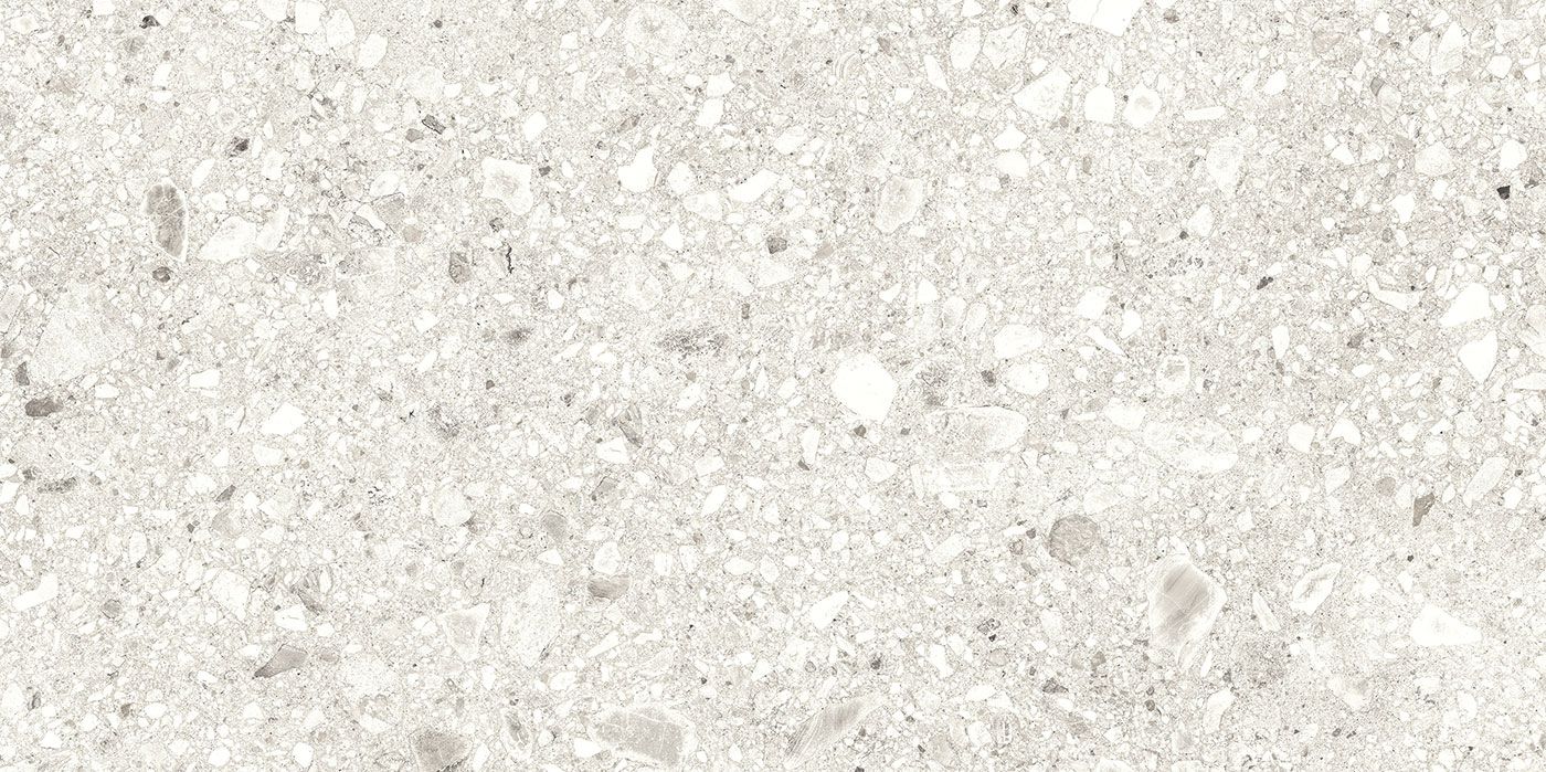 Ceppo Di Gré White