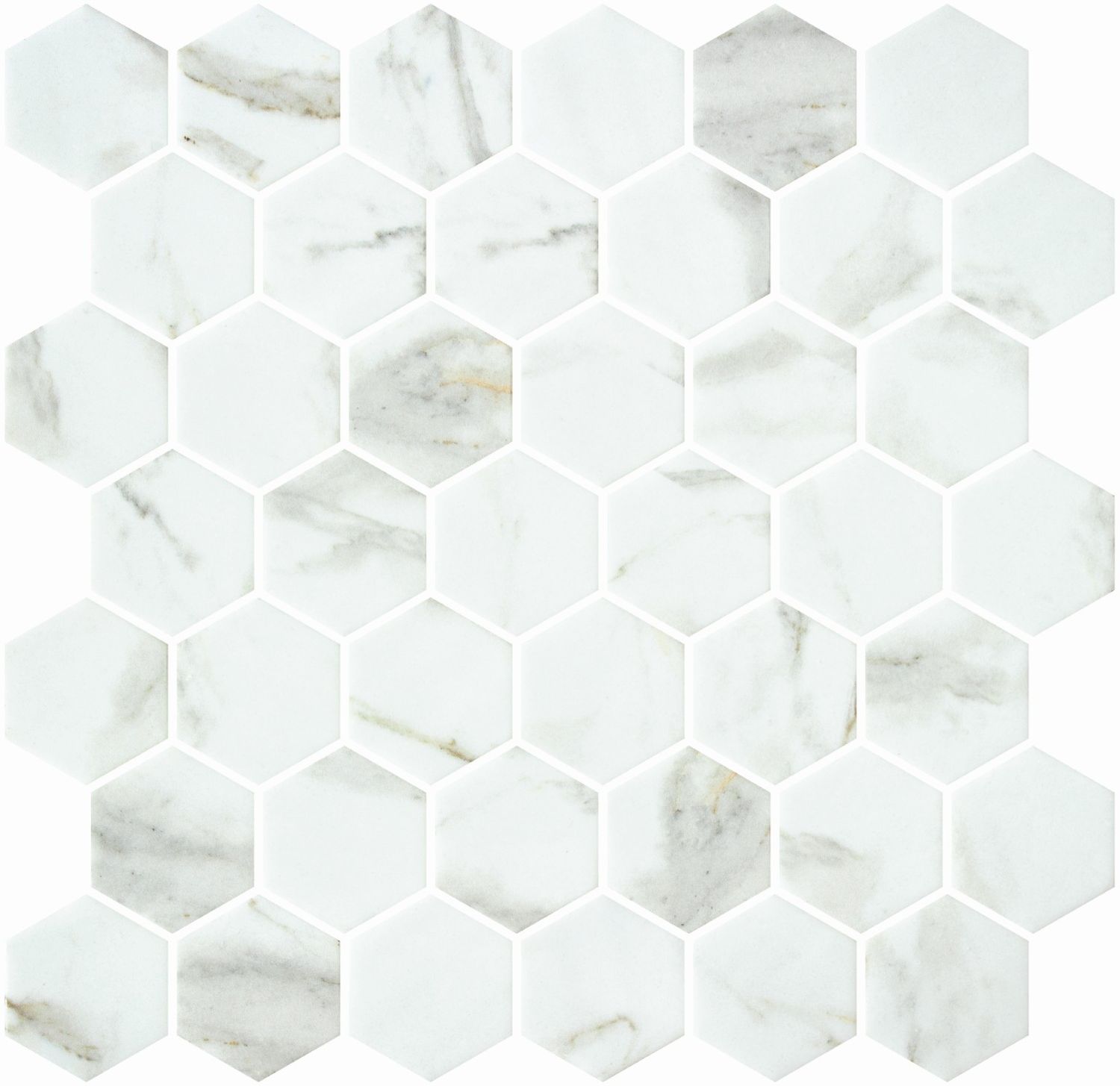Hex XL Athena Matte