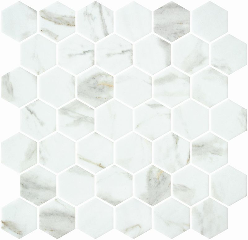 Hex XL Athena Matte