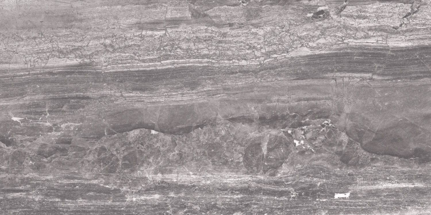 Moonlight Lux Graphite