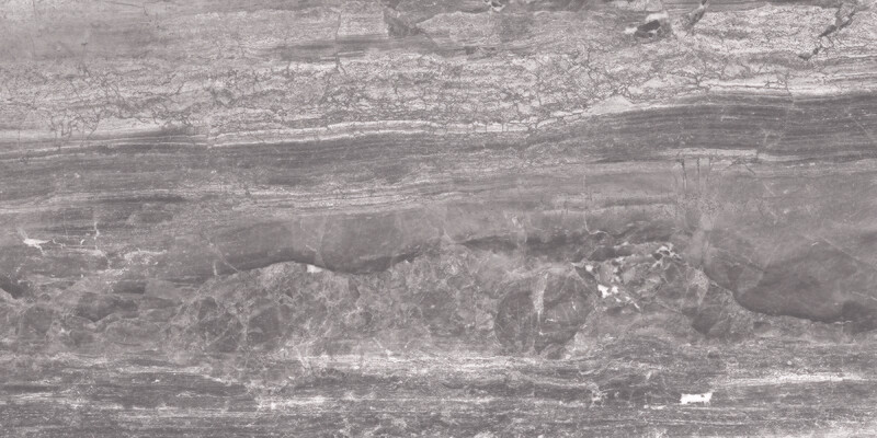 Moonlight Lux Graphite