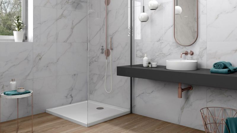 Leviglass Garda Blanco