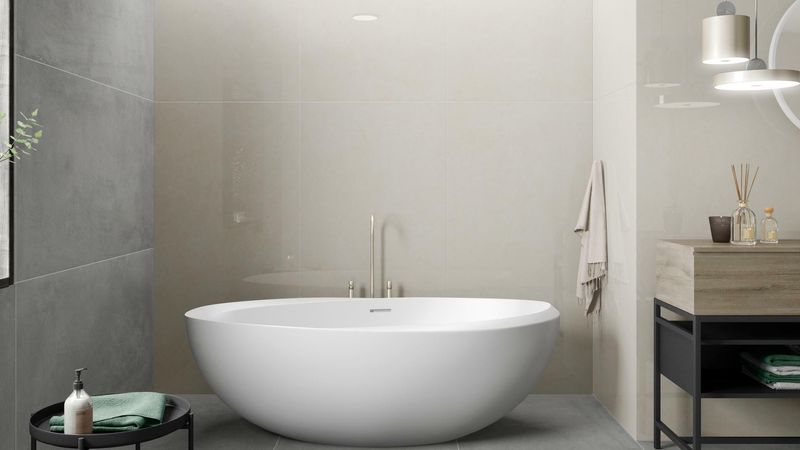 Leviglass Llevant Marfil