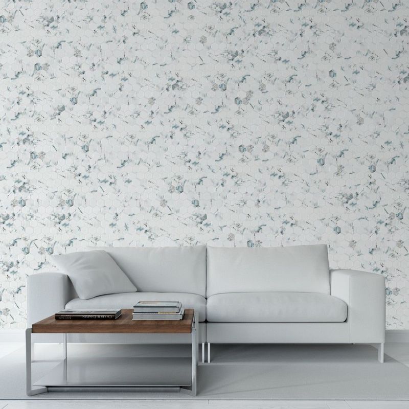 Hex XL Brescia Matte