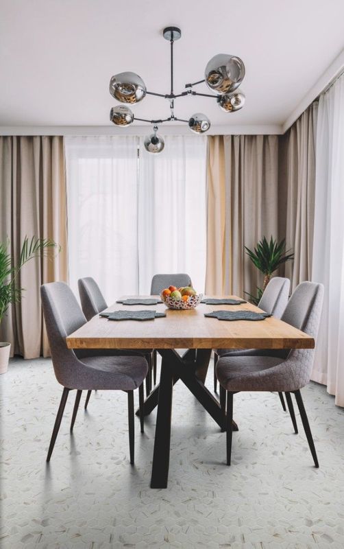 Hex XL Calacatta Gold Matte