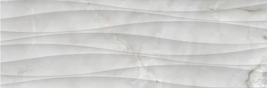 Raffino Onyx Suave Curva