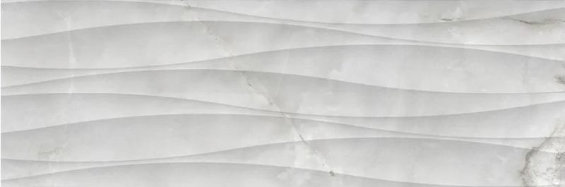 Raffino Onyx Suave Curva