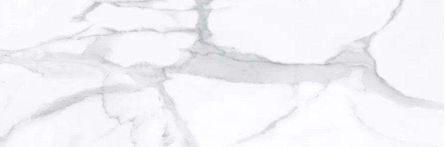 Raffino Statuario Valore