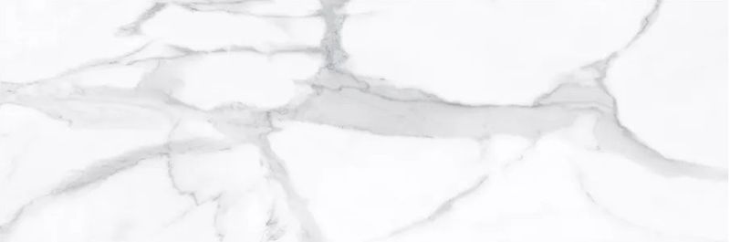 Raffino Statuario Valore