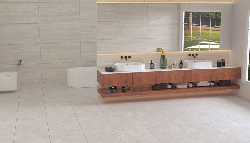 Mystical Charm Crema Matte