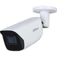 Camera Dhua