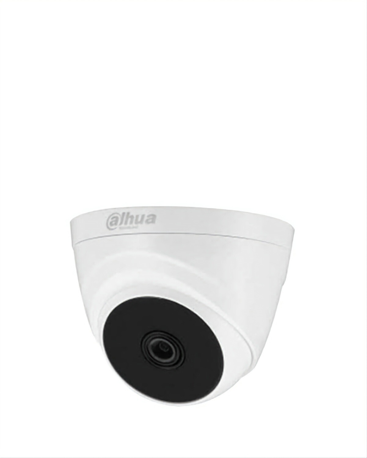 Camera DAHUA Dome PVC