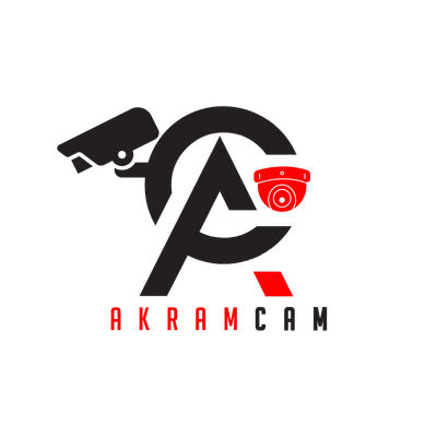 Akram cam