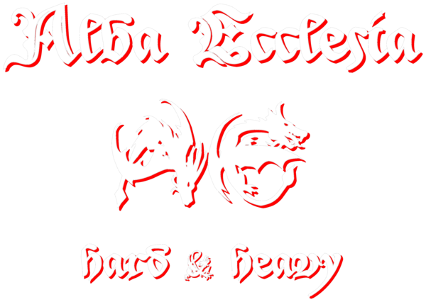 Merch AE
