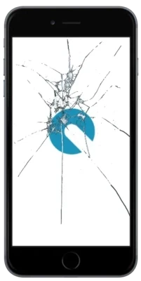iPhone SE (3rd Generation) Display - Budget Range