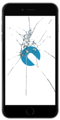 iPhone 7 Screen Repair