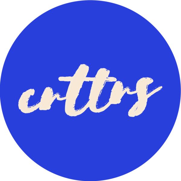 Critters