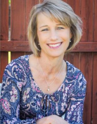 Book Reading &amp; Crafts with Jamie Bryant  Thur June 18