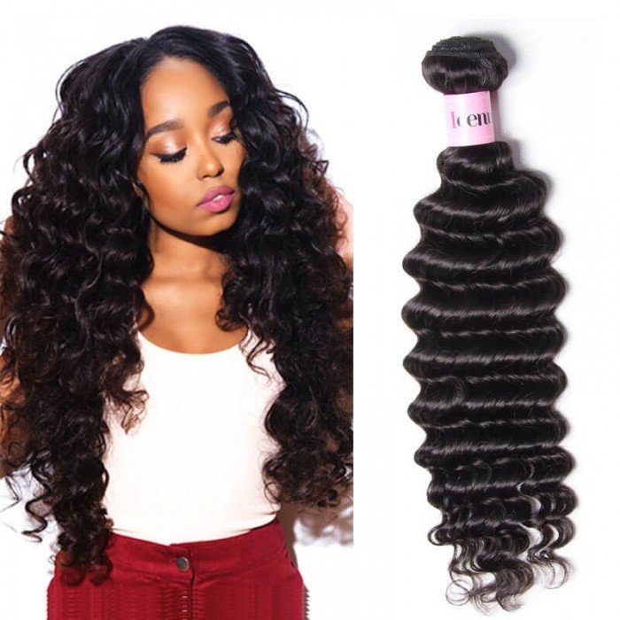 3 BUNDLES DEALS