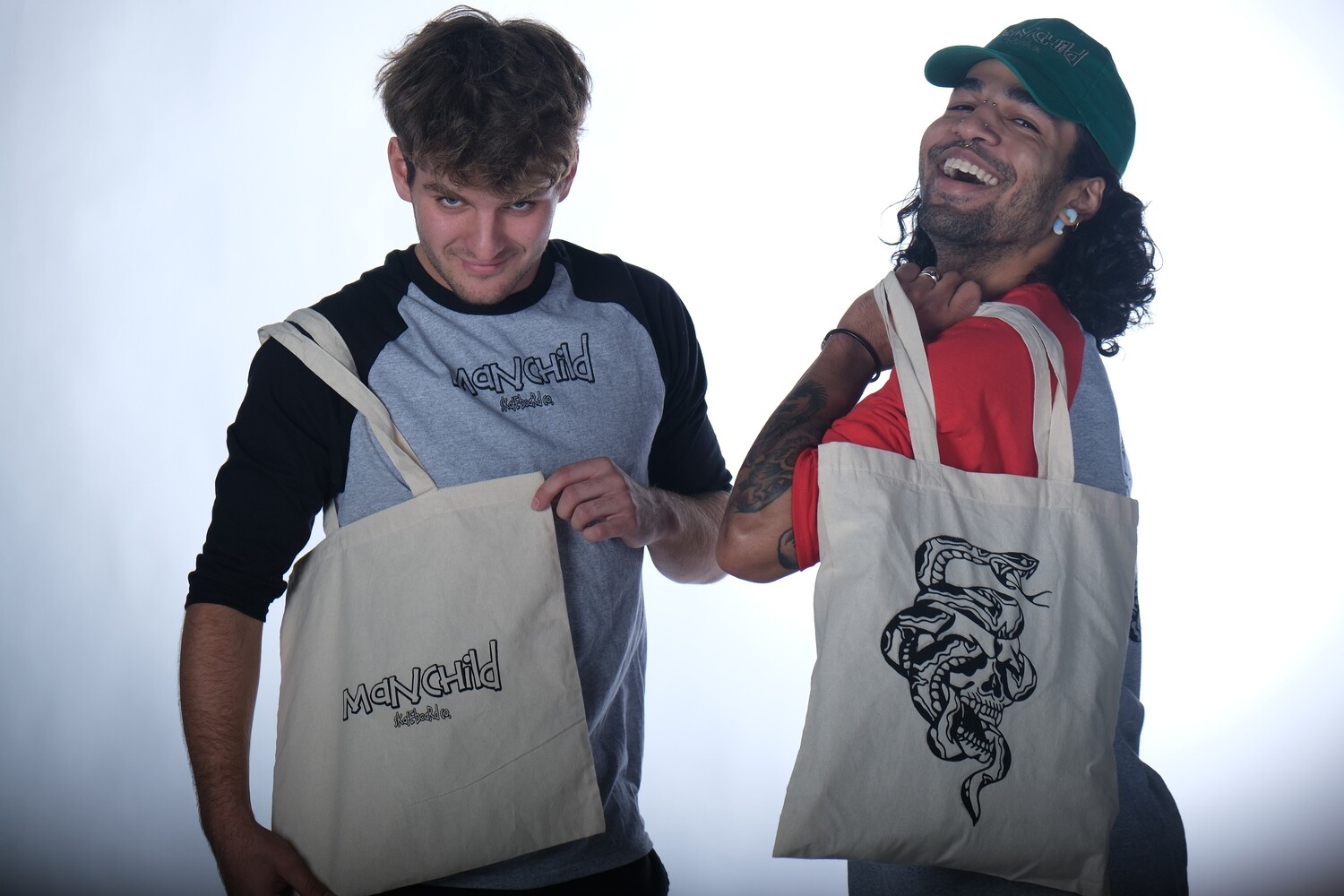 PRE WINTER '19 baseball t