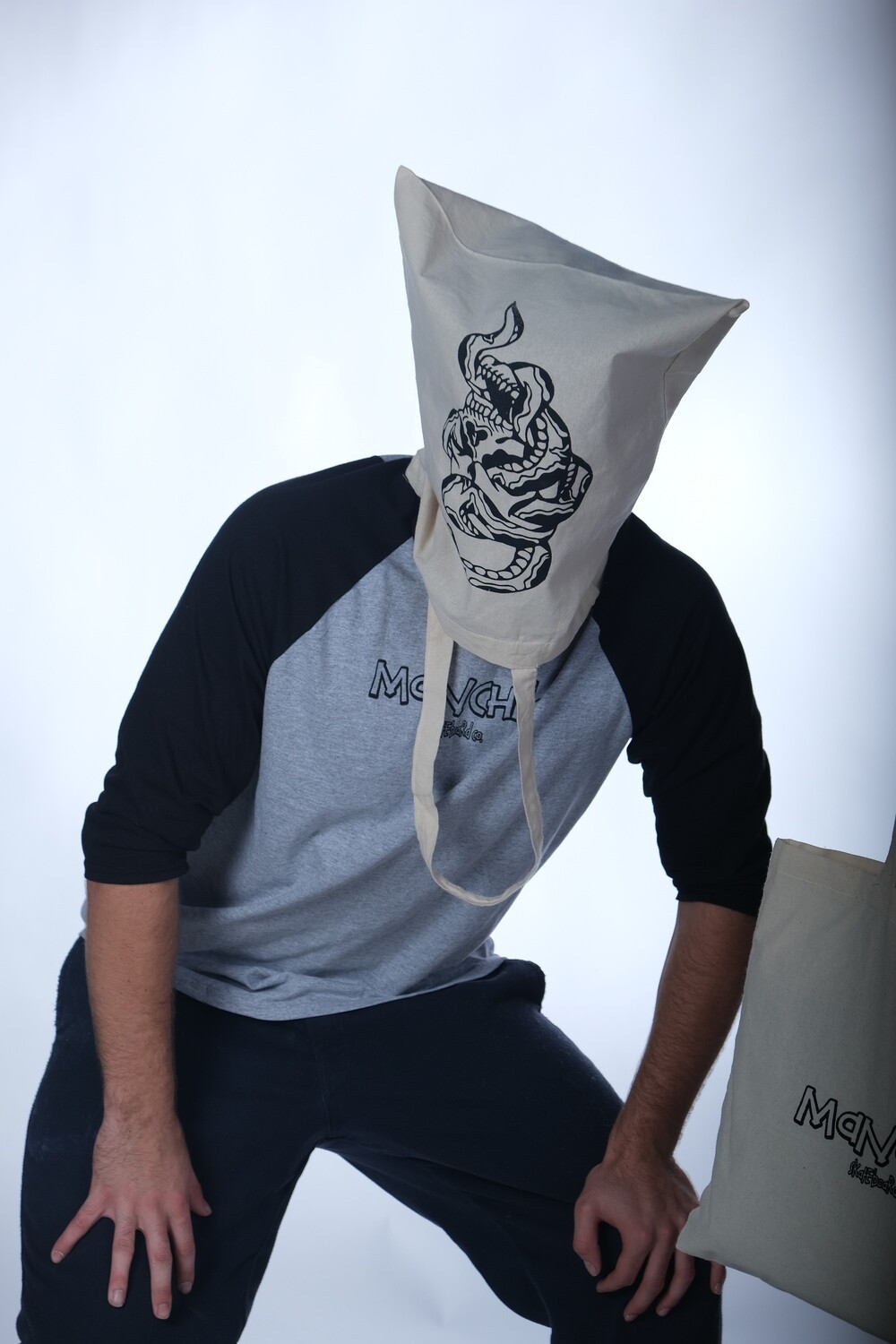 PRE WINTER '19 baseball t