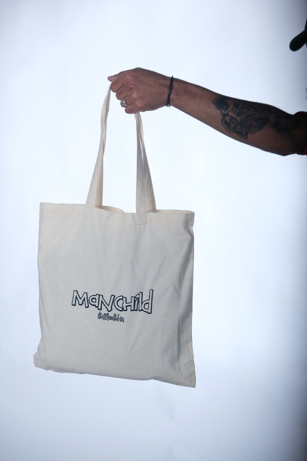 PRE WINTER '19 baseball t