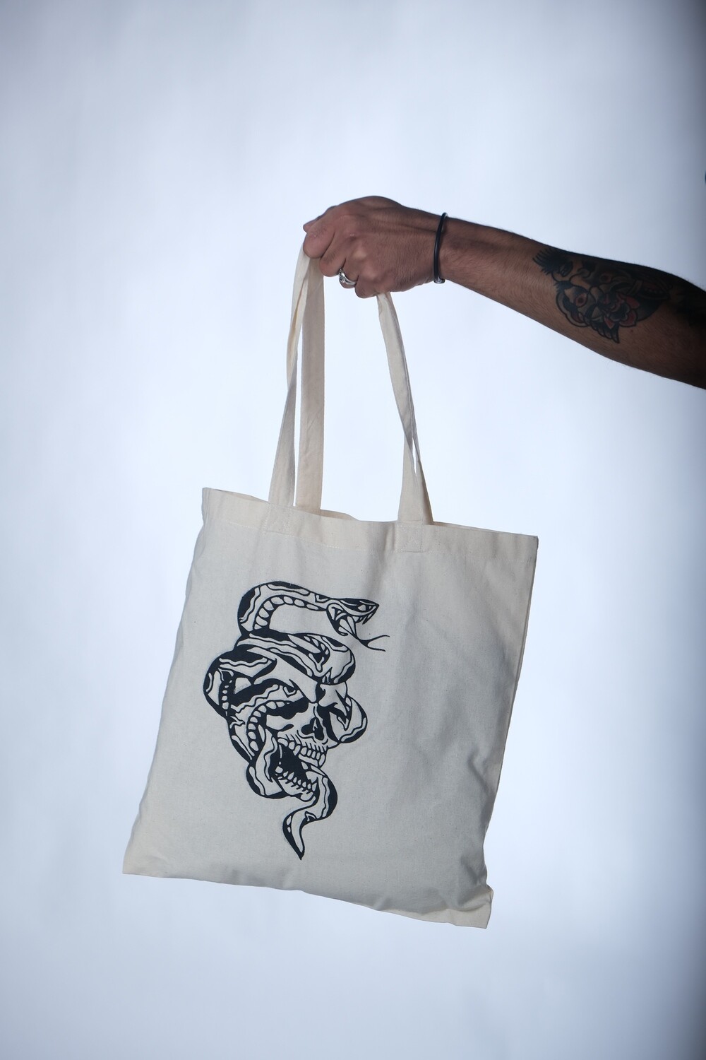 PRE WINTER '19 hoodie