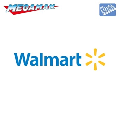 Walmart