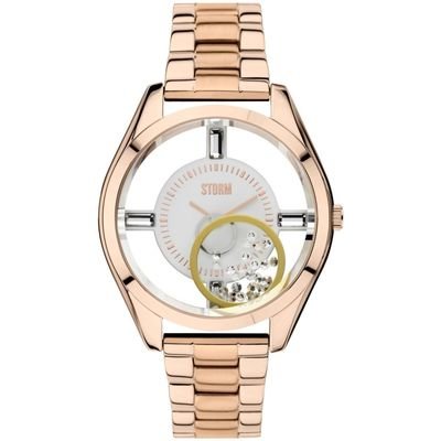 30% off Storm Watches