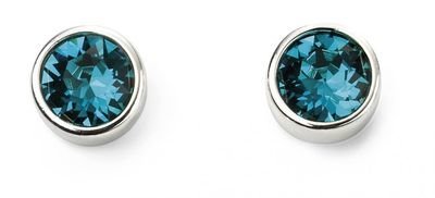 Birthstones