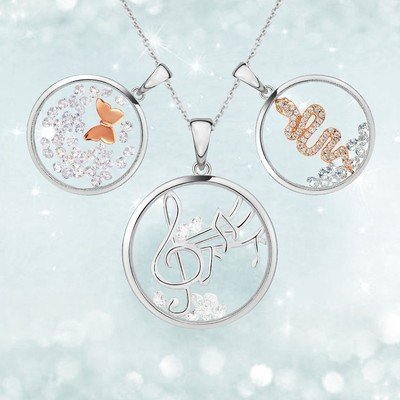 ASTRA Stories Range