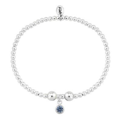 Birthstone Bracelets