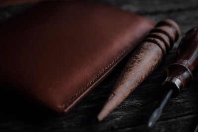 Create Custom Genuine Leather Products