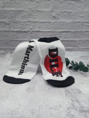 Socks