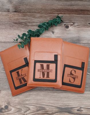 Notebooks