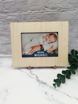 Photo Frames