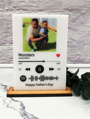 Music Products