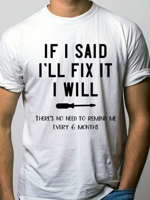 Mens T-Shirts