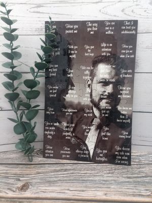 Puzzles