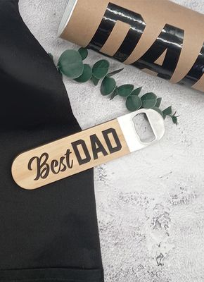 Bottle Openers