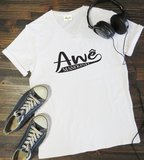 Awê Masekind T-Shirt