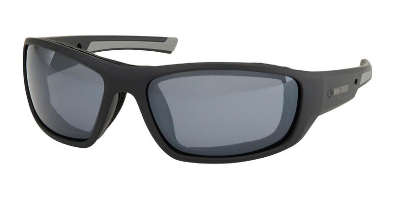 Harley-Davidson® Blaze Ace Performance Riding Sunglasses, W/ Headstrap